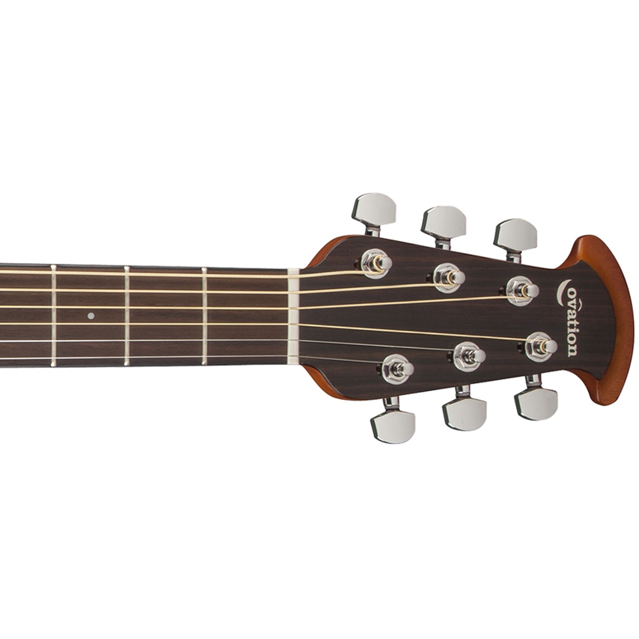 美品！Ovation Celebrity CC44 ナチュラル 木目 エレアコ 美品！Ovation Celebrity CC44 ナチュラル 木目 エレアコ - メルカリ