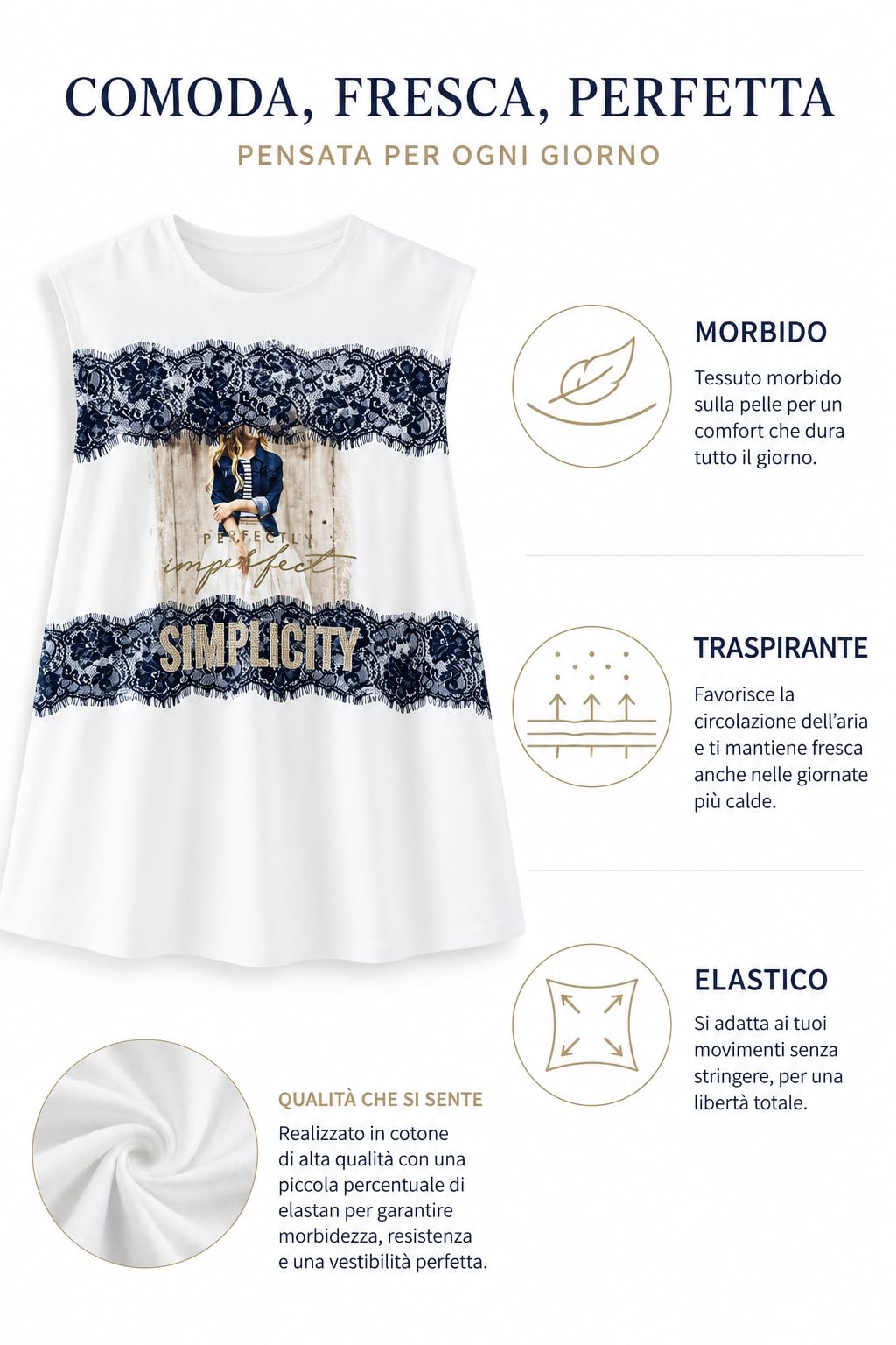 Mayoral Vestito Bambina Elegante Estivo 10-16 Anni – Abito Ragazza Cerimonia Casual Chic Floreale Moderno Fashion Premium