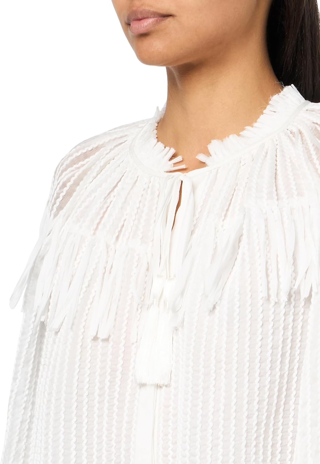 Kobi Halperin Women's Poppi Blouse - Image 3