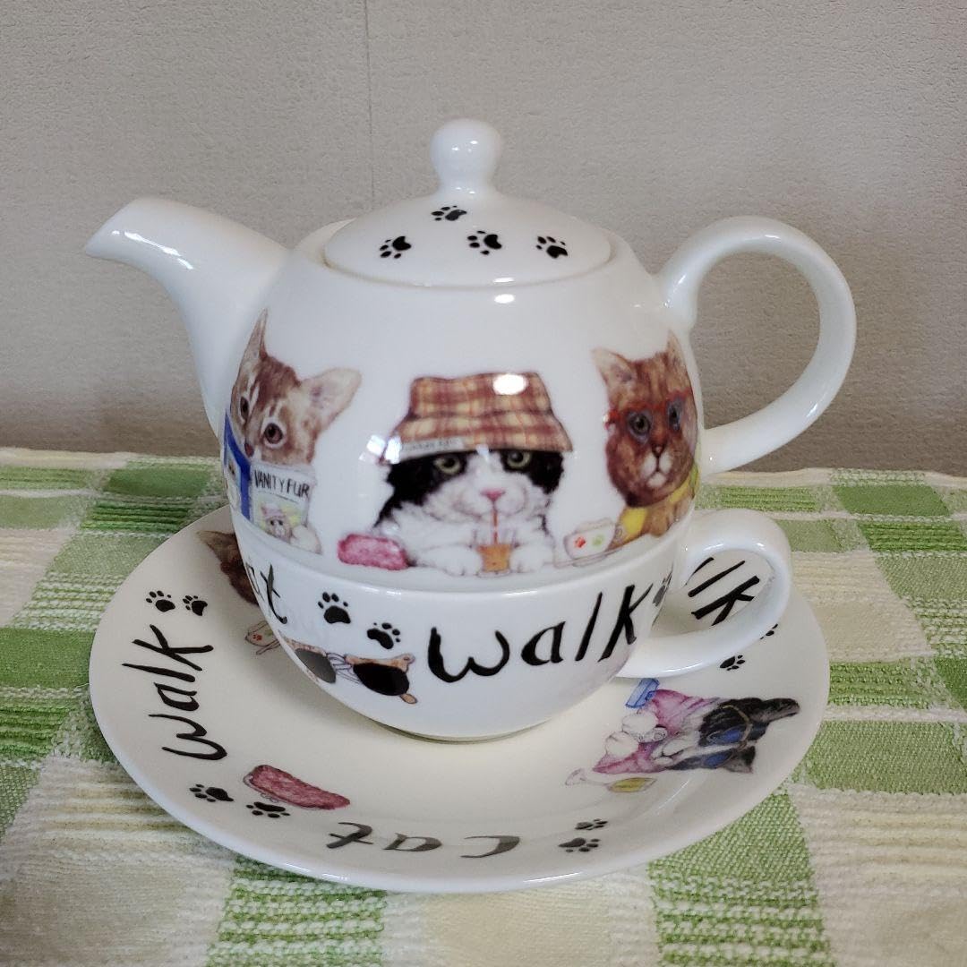 ロイカーカム 5万円相当 食器セット