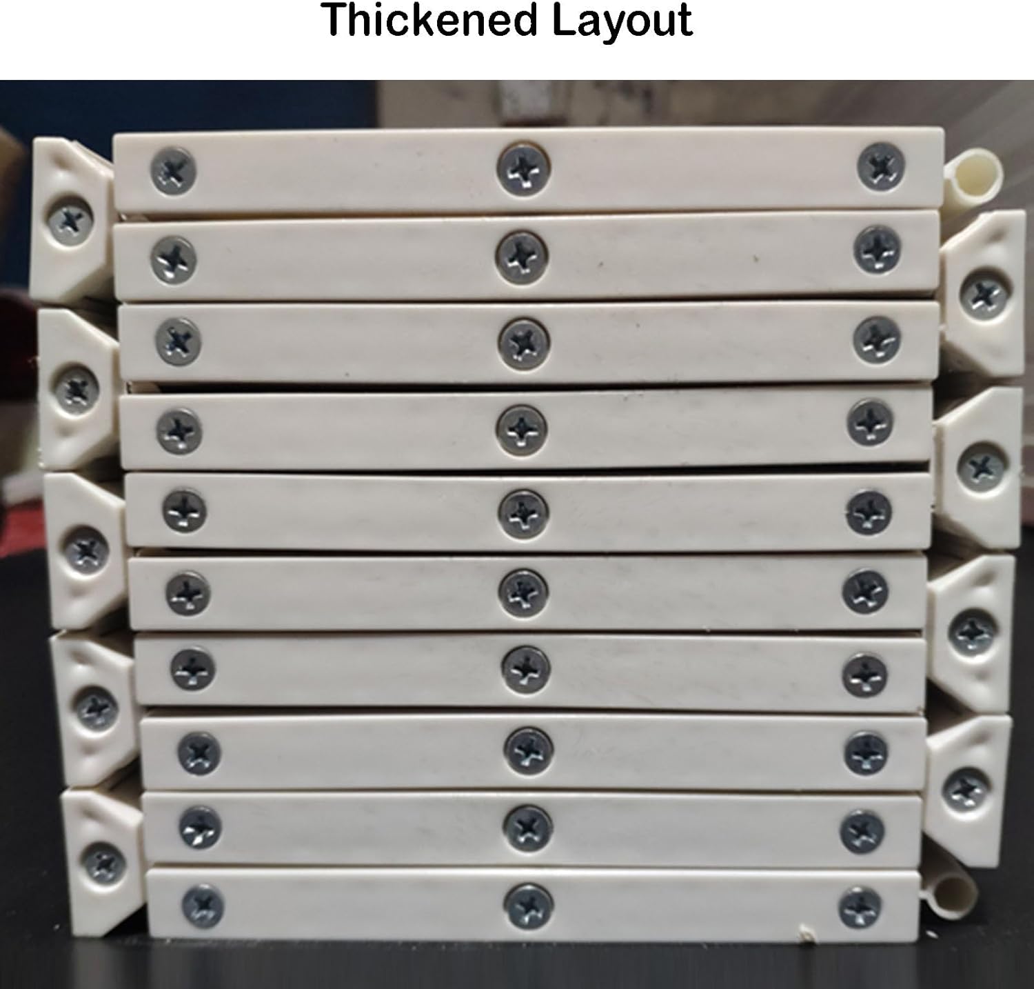 Foldable Bathtub Tray,Shutter Type Bathtub Lid,Bathtub Cover,PVC Material Insulation Board for Home Bathtubs Bathroom SPA(Size:180x70x1.2cm) (Size : 135x70x1.2cm)