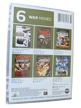 映画パンフレット19冊 アニメ MARVEL 邦画 洋画 など 映画パンフレット専門店 - 46番館