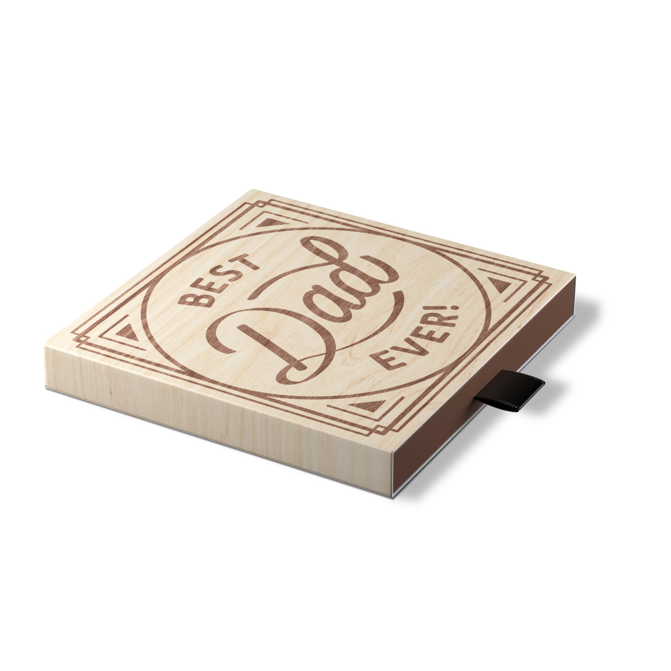 Amazon.co.uk Gift Card for Custom Amount in a Birthday Reveal - 5