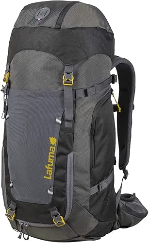 Lafuma Access 40 Lafuma Access 40 Sac à dos Mixte