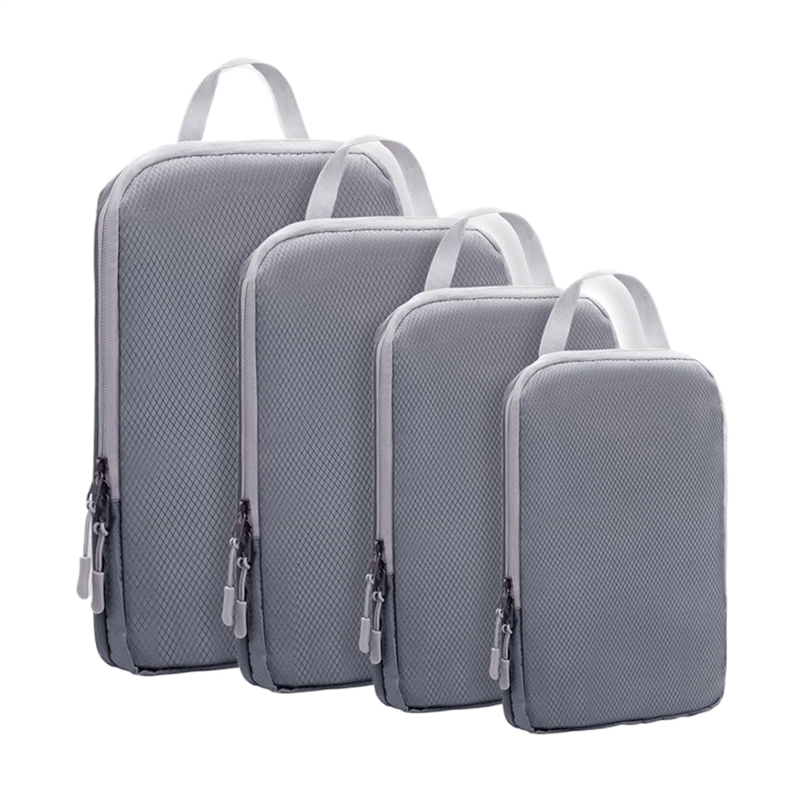 Ranges bagages voyage pour éviter les suppléments de valise