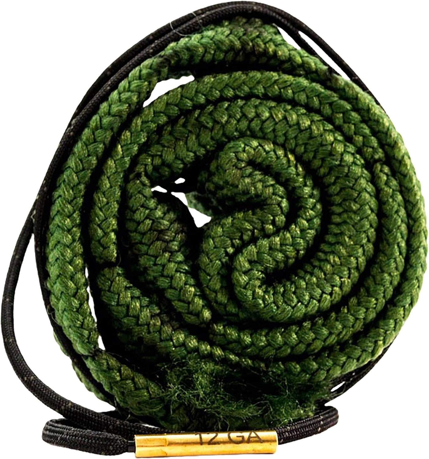 Ballistol FlexClean 12 GA Olive