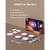 Product Photo 9
