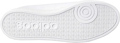 adidas advantage clean zalando