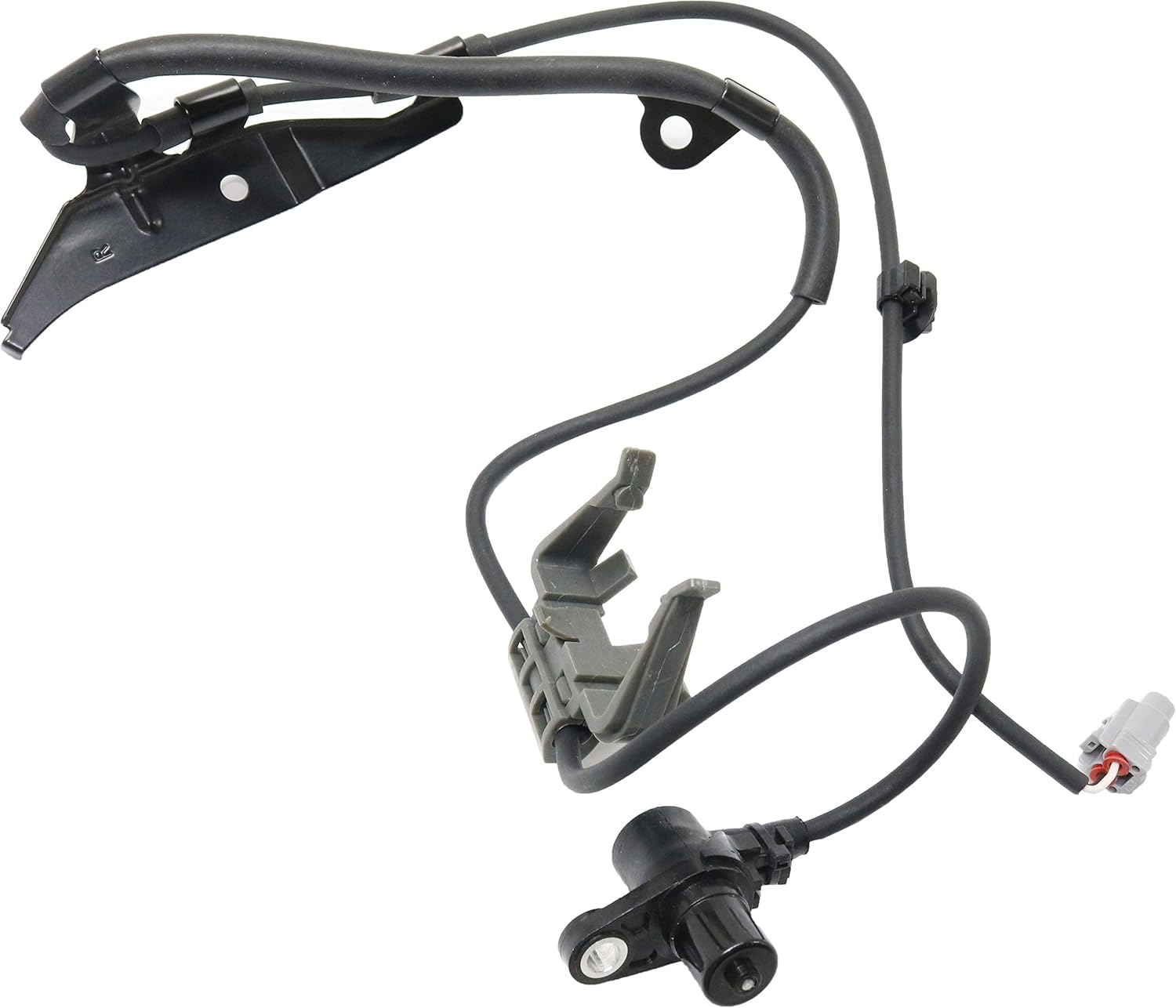 Garage-Pro ABS Wheel Speed Sensor Replacement for Toyota Sienna 2001-2003 Front, Driver or Passenger Side Replaces# 8954208010