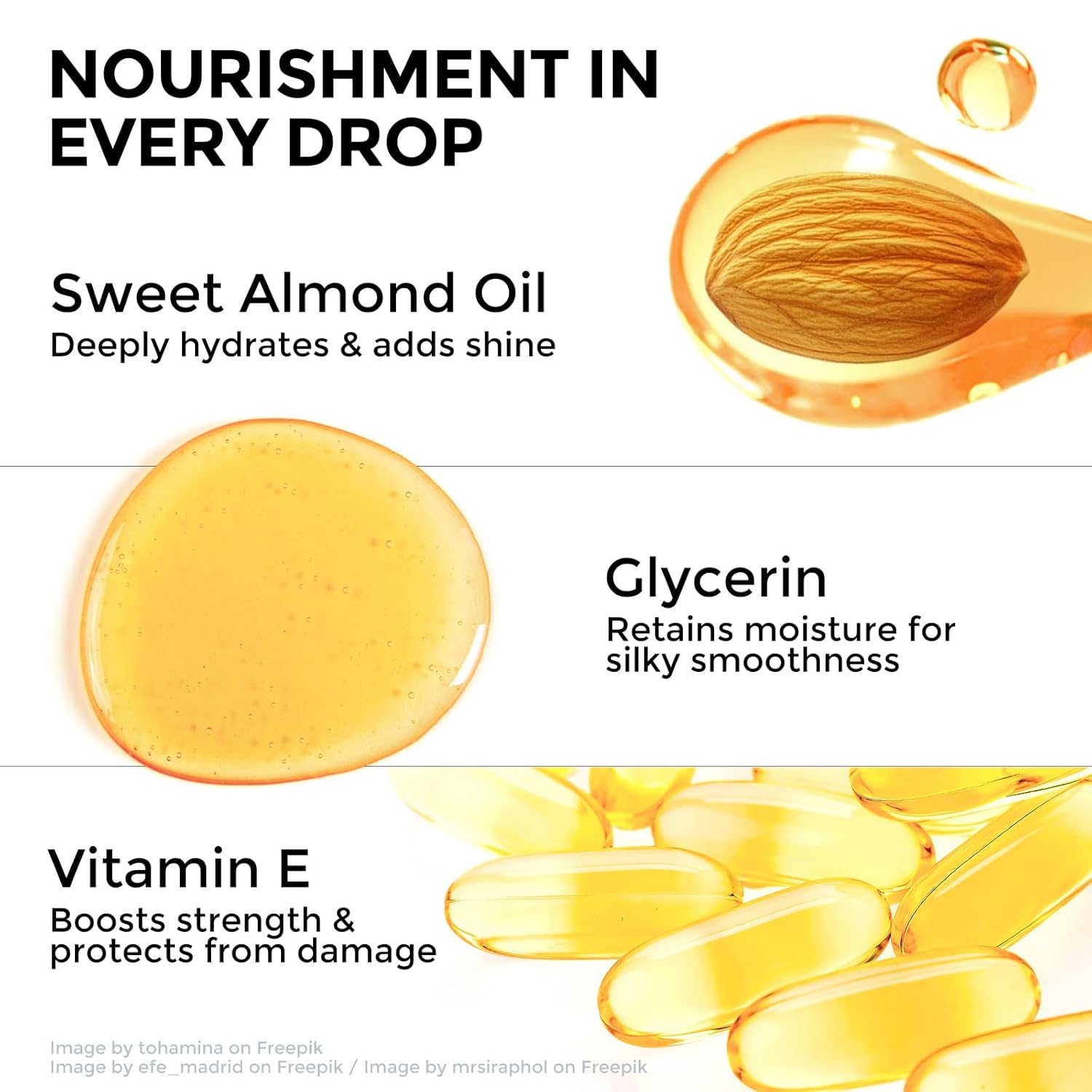 Bye Bye Yellow Purple Shampoo, Neutralizes Brass & Yellow Tones, Sulfate Free, For Color Treated, Blonde, Bleached, Highlighted Brown or Silver Hair, 11. 83 Fl Oz - Image 6