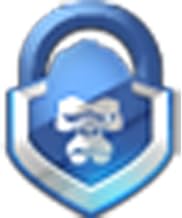 King Kong Lock