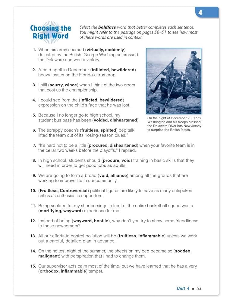 Distinction Ⅰ〜Ⅴ 、Vocabularist Vocabulary Workshop Level B: Shostak: 9780821580073: Amazon