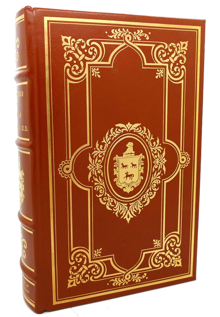 The Works of Thomas Sydenham, M.D.      Hardcover – January 1, 1979