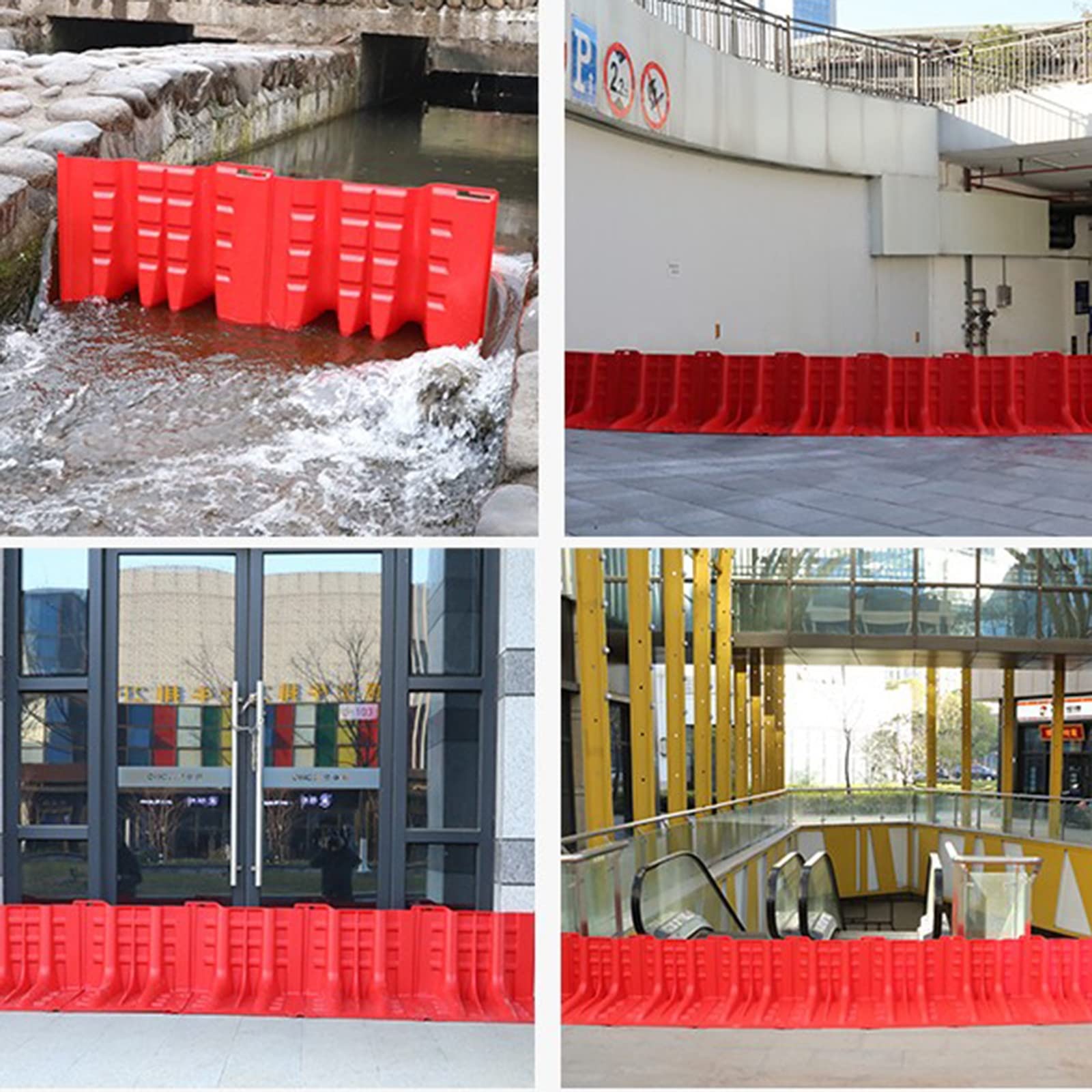 Amazon.co.jp: 防水シート、 地下鉄の出入口、住宅の地下のガレージ