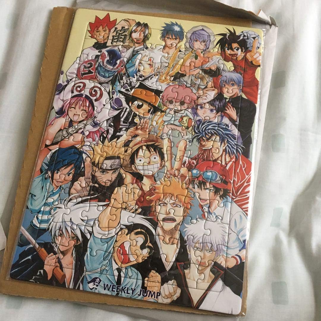 カゲロウプロジェクト 星座 ハロウィン 厚アクリルフィギュア 缶バッジ