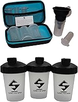 Vista 1 de Estuche azul con Mini 3