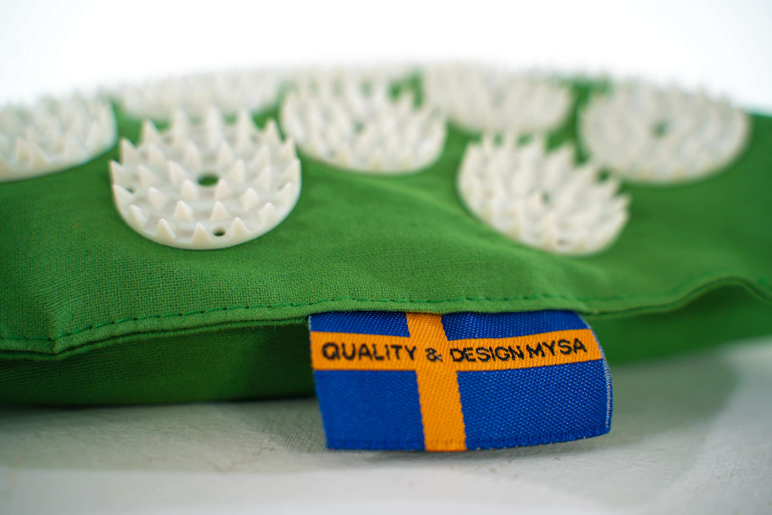 MYSA EXTENDER – STRETCHER DECOMPRESSIONE LOMBARE (N.1 MED RANK 2026 MAL DI SCHIENA ERNIA DISCOPATIE) L’UNICO RISCALDABILE+ AGOPRESSIONE + PROGRAMMA 100% GUARIGIONE +TRIGGER-BALL MADE IN EU
