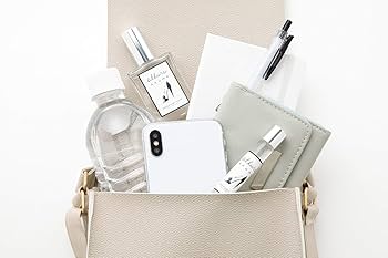 PROPORTION BODY DRESSING - ひなはるママ8枚 PROPORTION BODY DRESSING SHOULDER BAG BOOK Directed by Akane