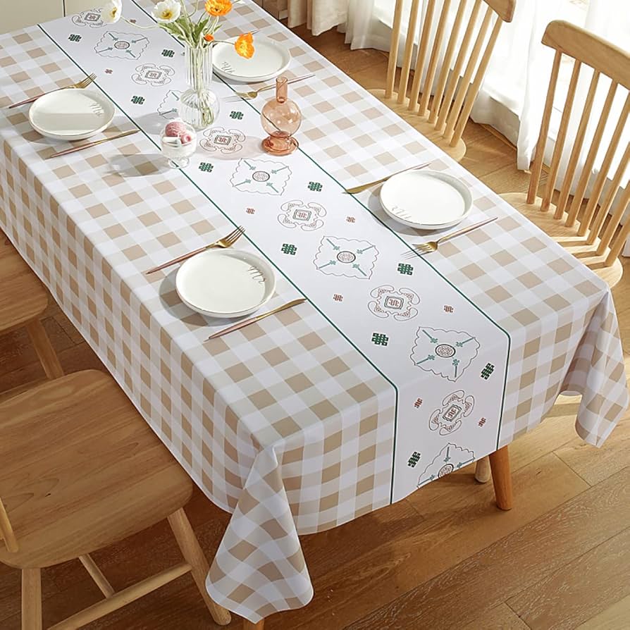 北欧 ヴィンテージ ハート柄 テーブルクロス 北欧 ヴィンテージ ハート柄 テーブルクロス 楽天市場】テーブル