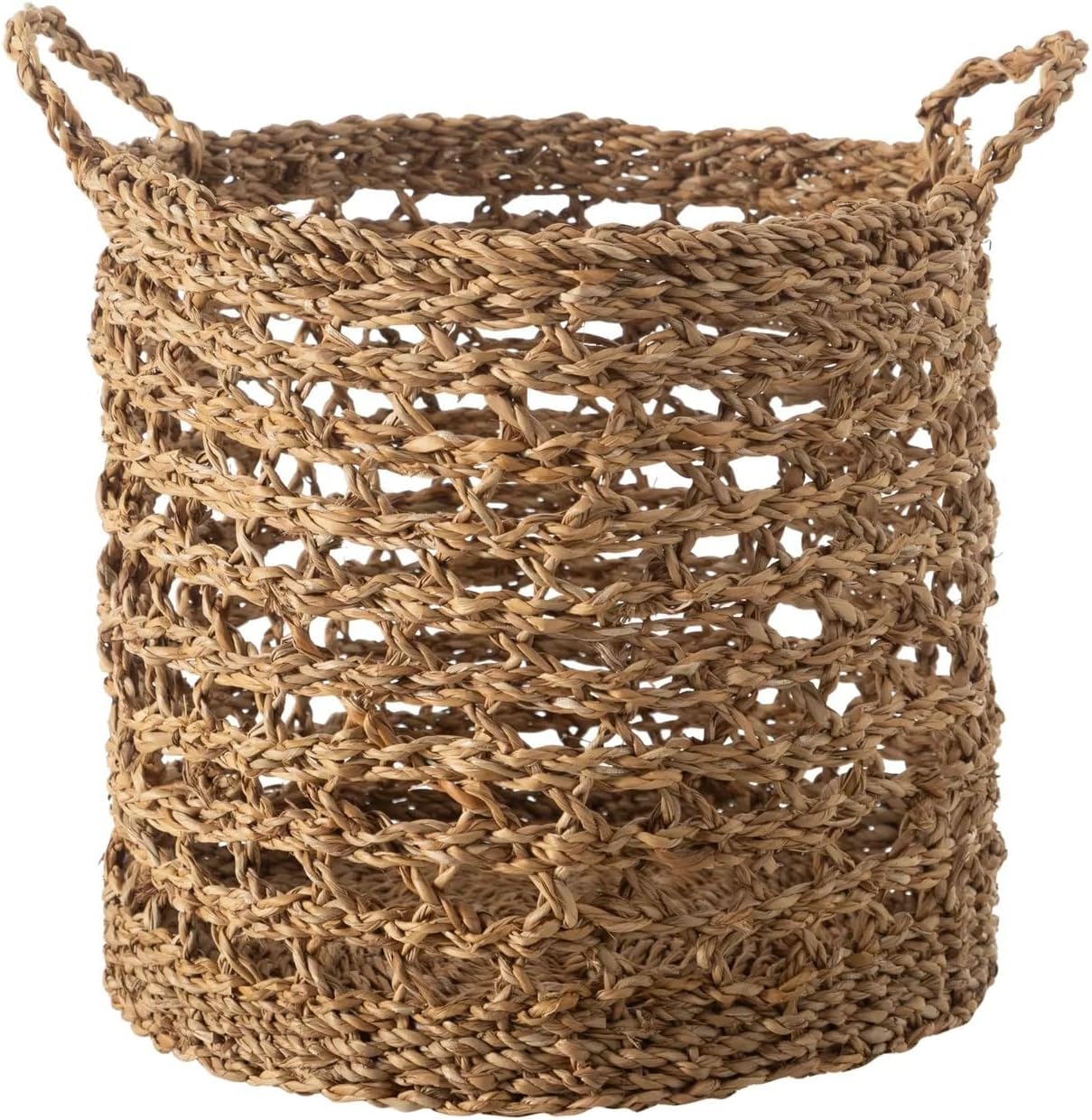 Mudo Home Costa Sepet 35 cm