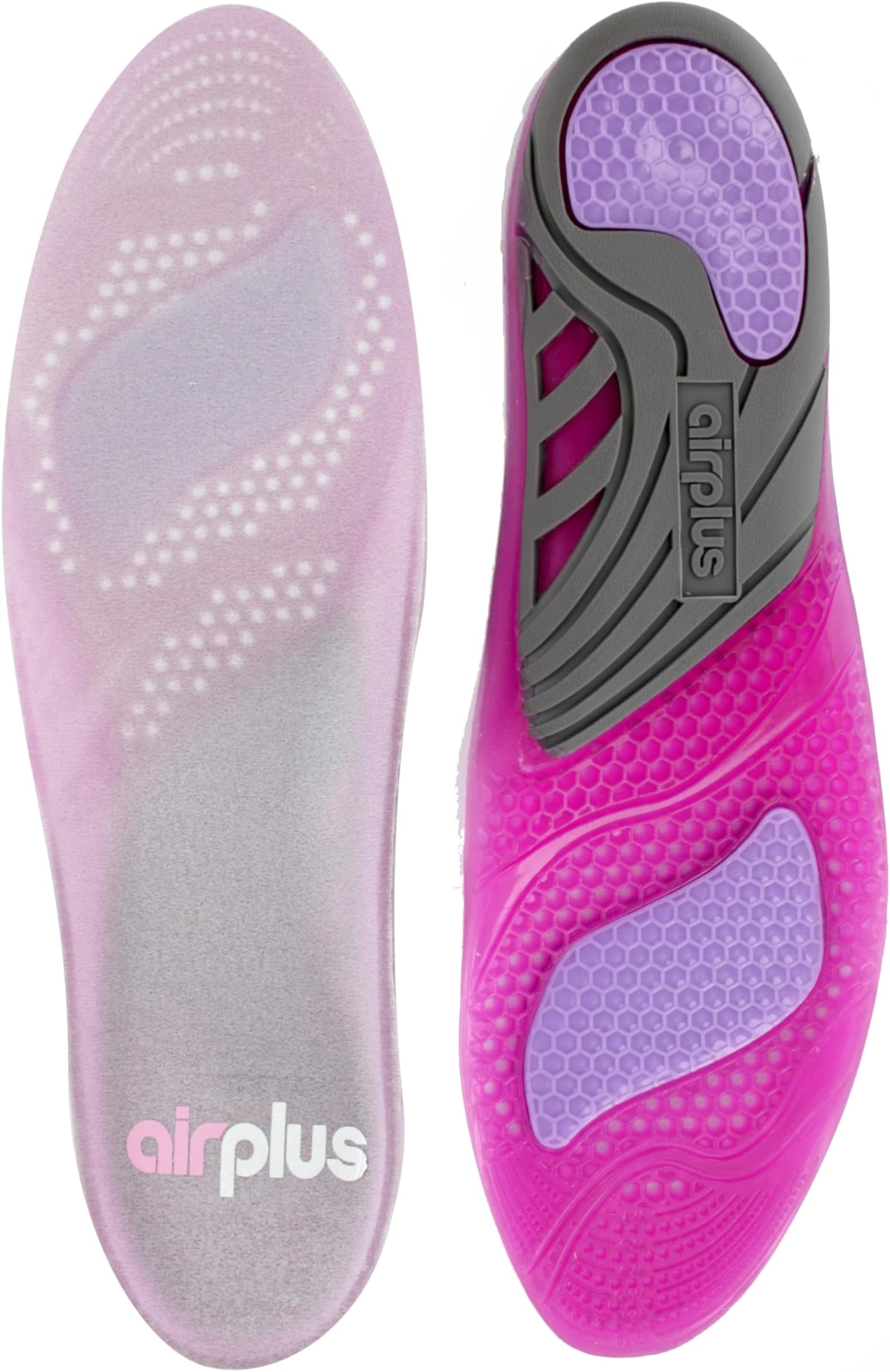 Women's Extreme Active Insoles