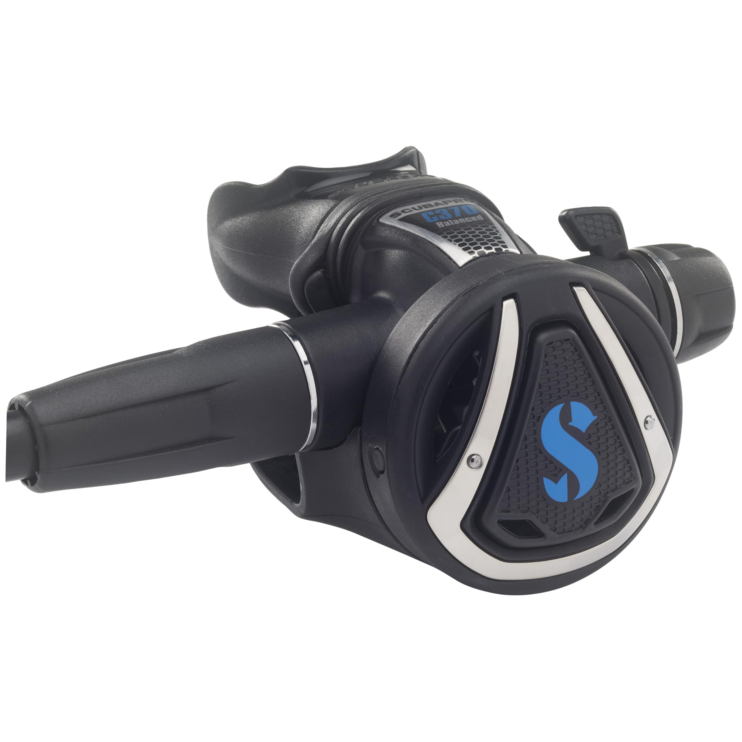 SCUBAPRO MK17 EVO2 DIN300/C370