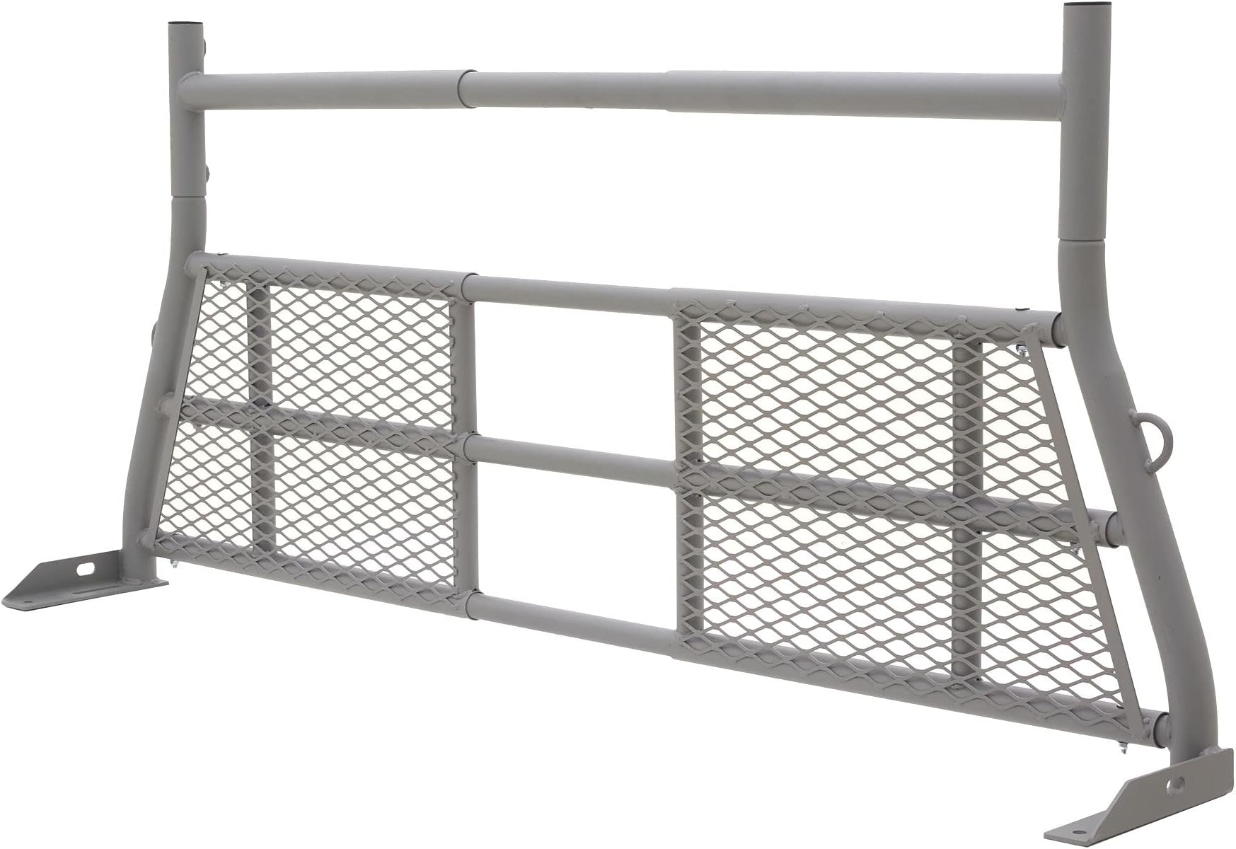 Amazon.com: Elevate Outdoor Adjustable Aluminum Truck Rack : Automotive