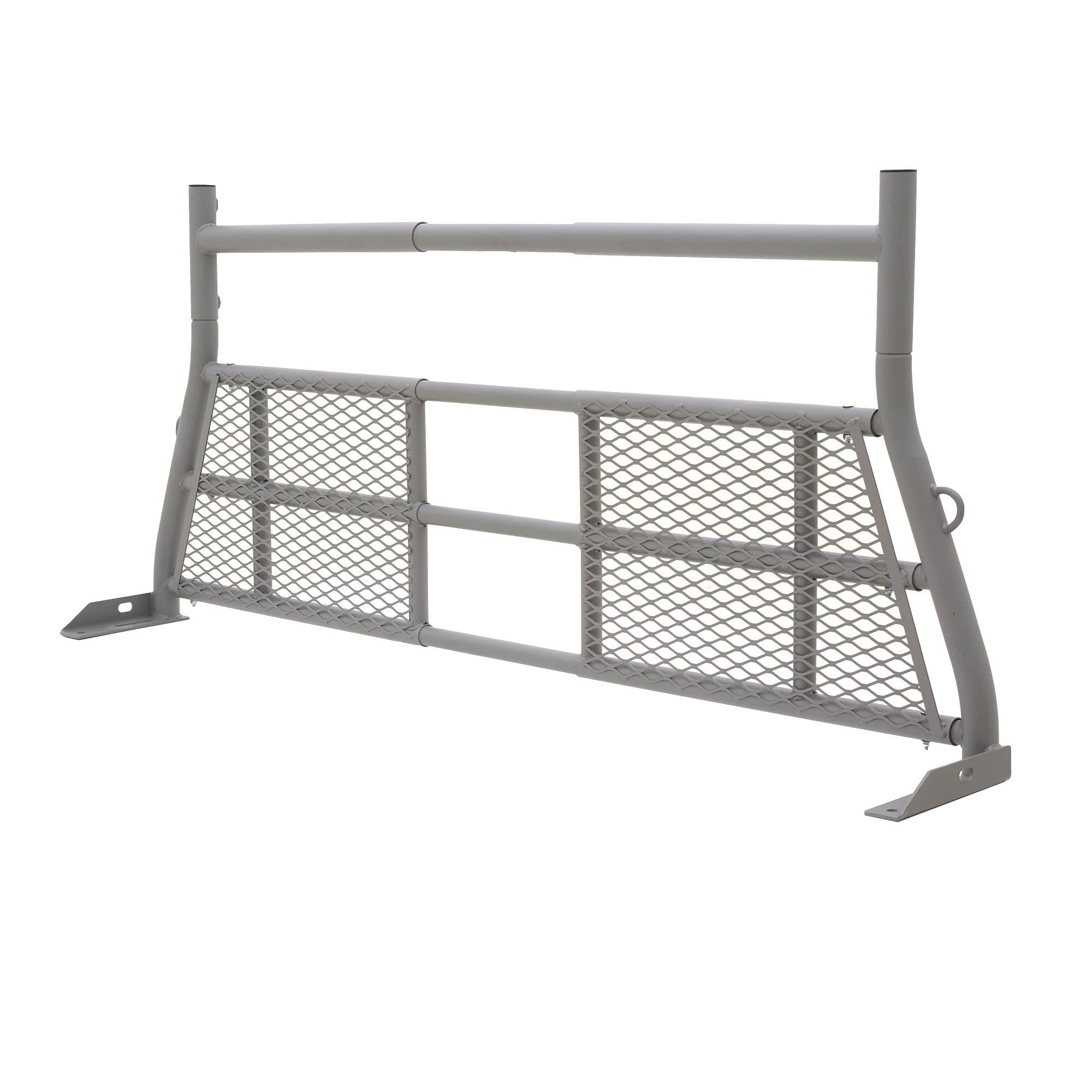 Rigid Industries Headache Rack Rack It Universal Headache Racks