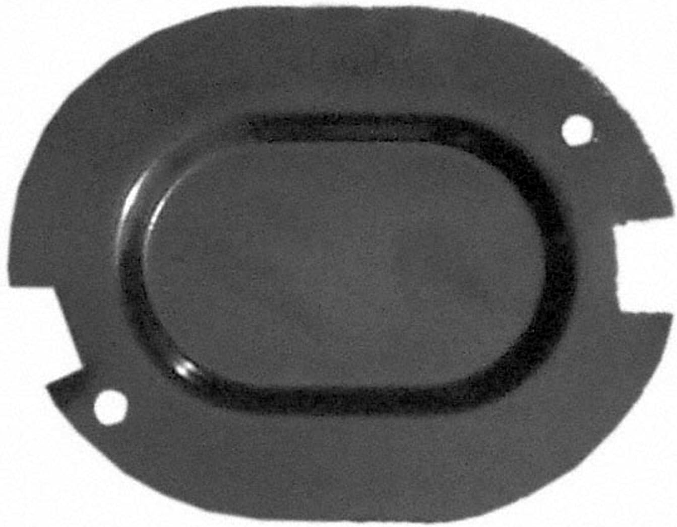 PartsChannel GMK4030512641 Good Mark Floor Plug Automotive