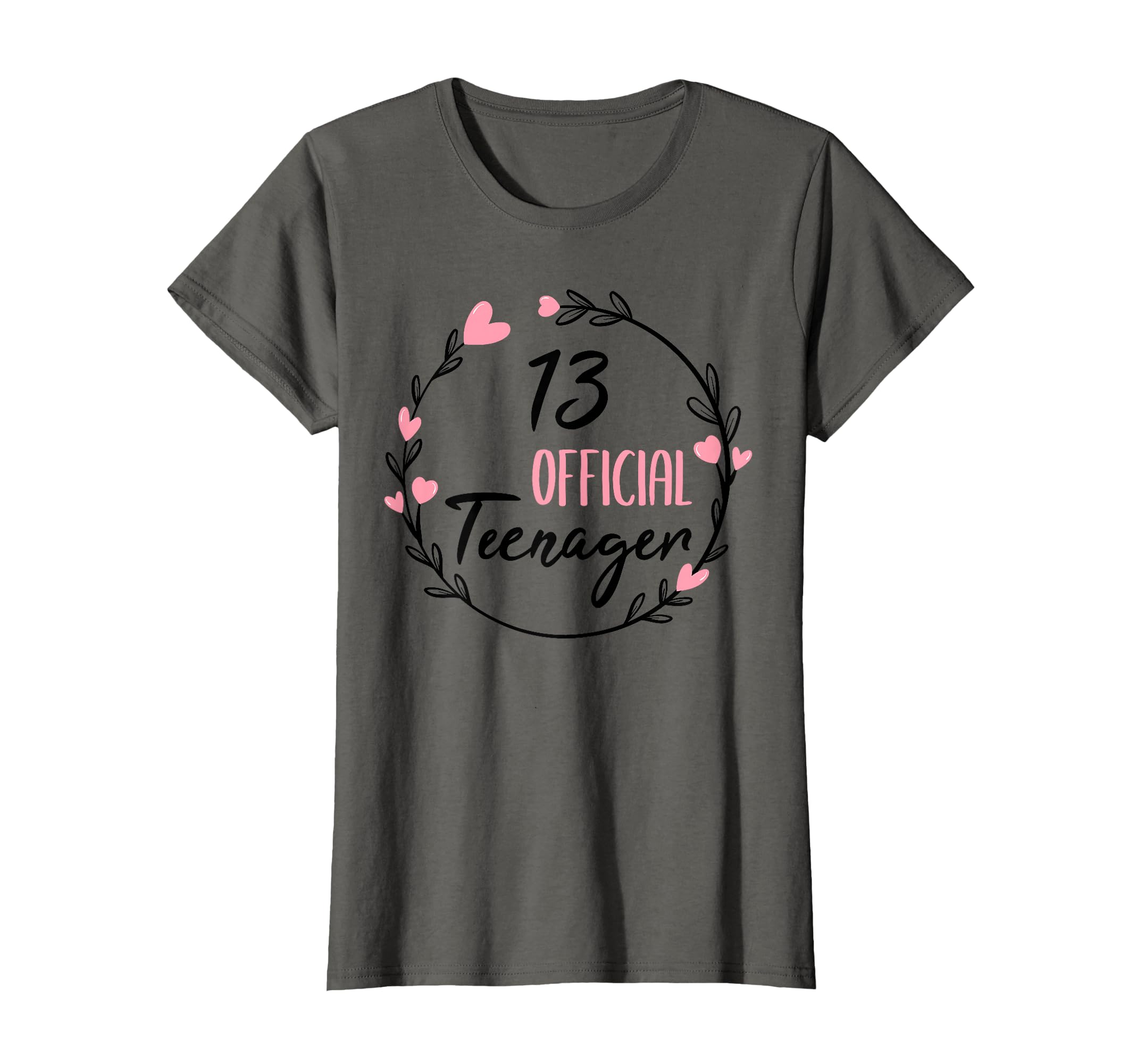 Kleidung mit Designs von Amazon Merch on Demand