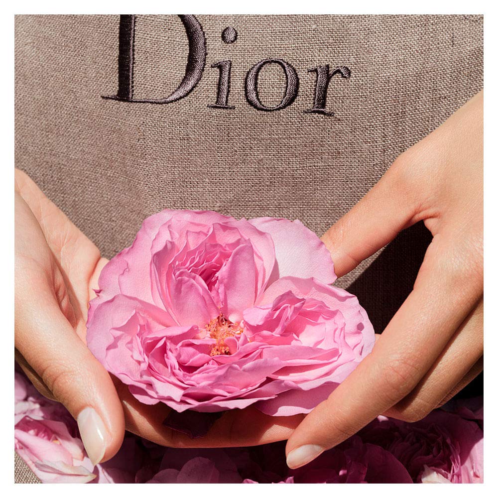 Amazon.com : Christian Dior Miss Dior Rose NRoses Women EDT Spray