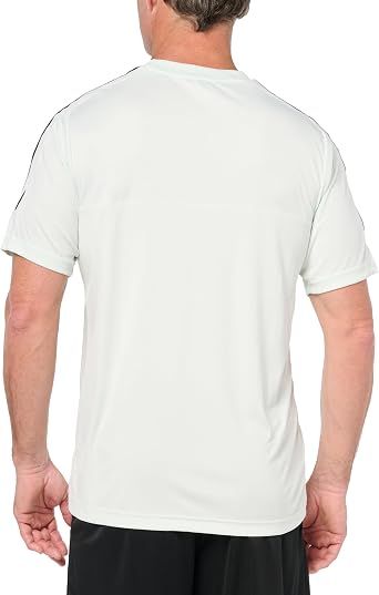 adidas Men's Tiro T-Shirt