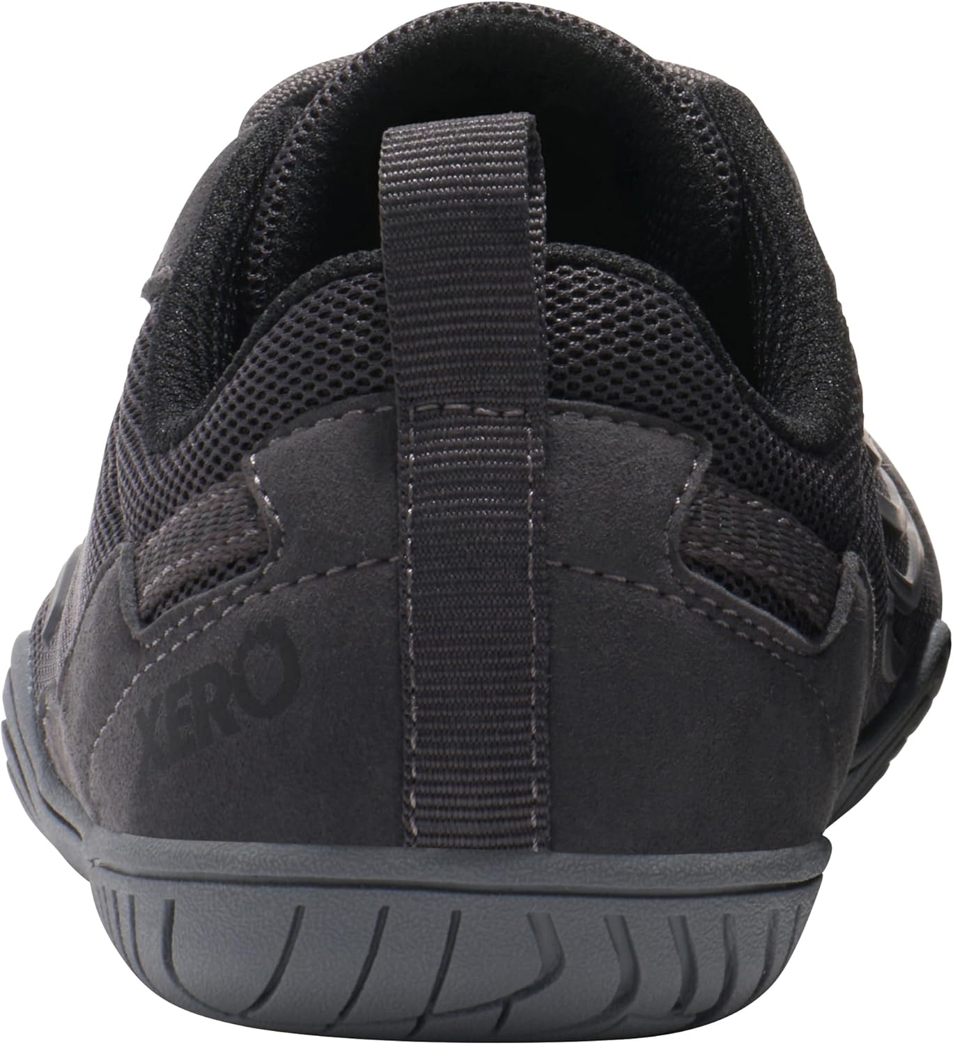Xero Shoes Women’s 360 Barefoot Training Shoes - Image 3