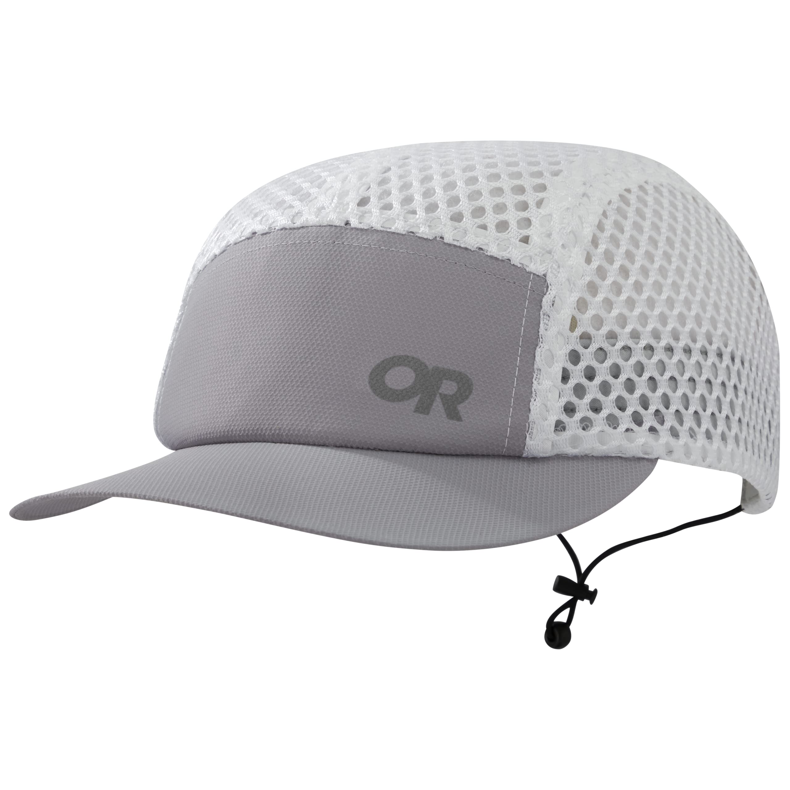 Vantage Air Vented Breathable Ultralight Sun Cooling Cap