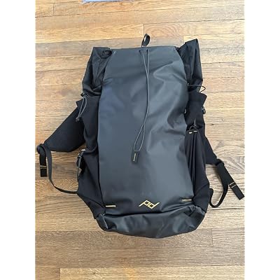 ubuy Bhutan