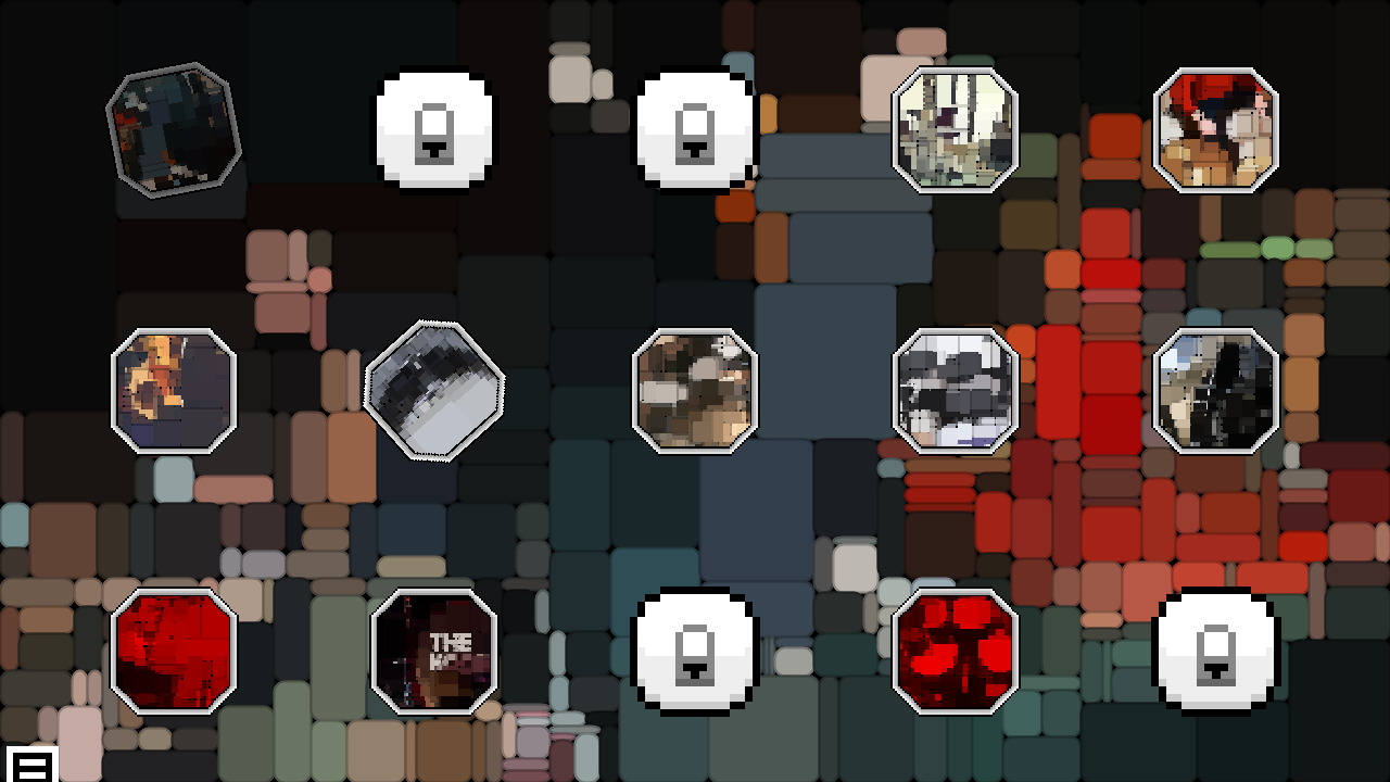 Drumset Sounds and Ringtones App on Amazon Appstore