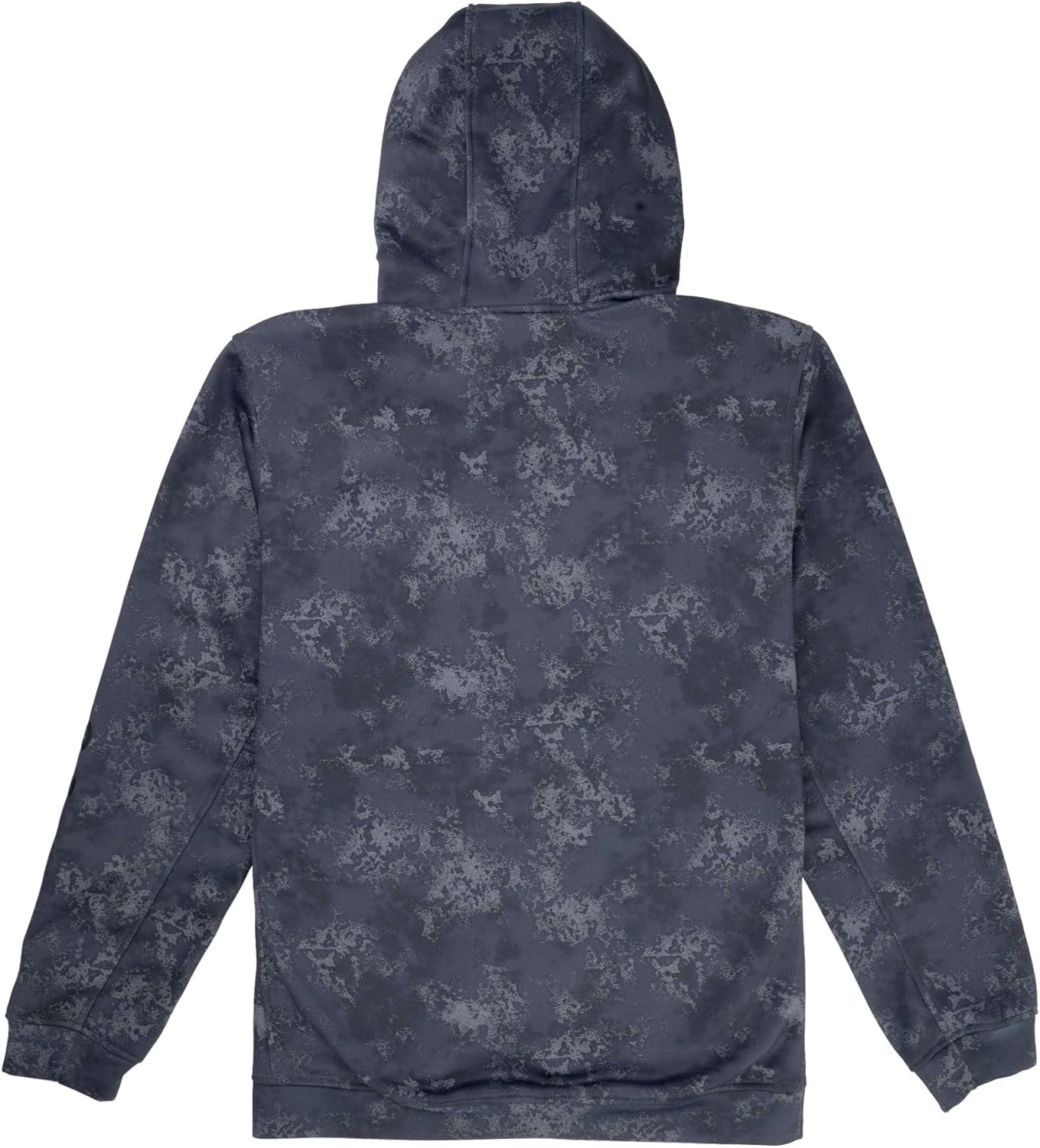 AFTCO Reaper Tactical Sweatshirt