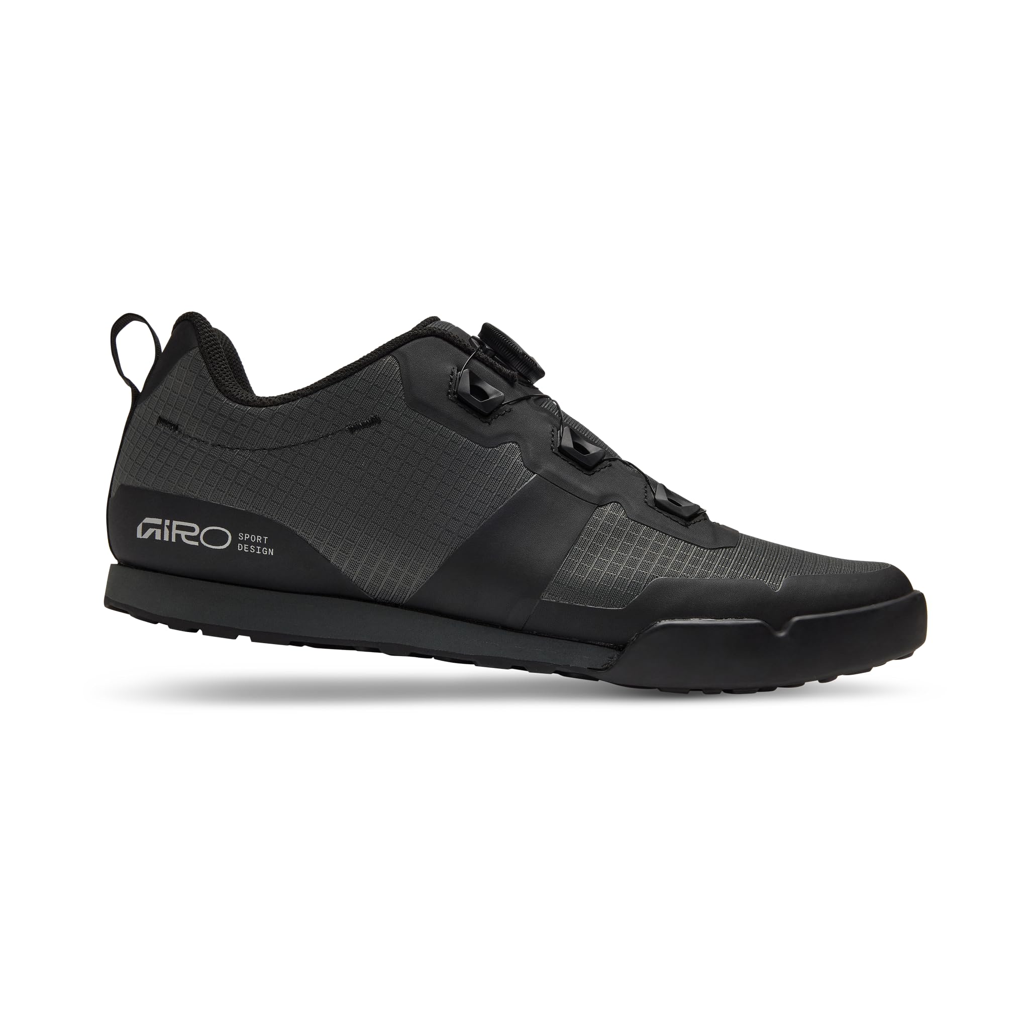 Men's Tracker Boa