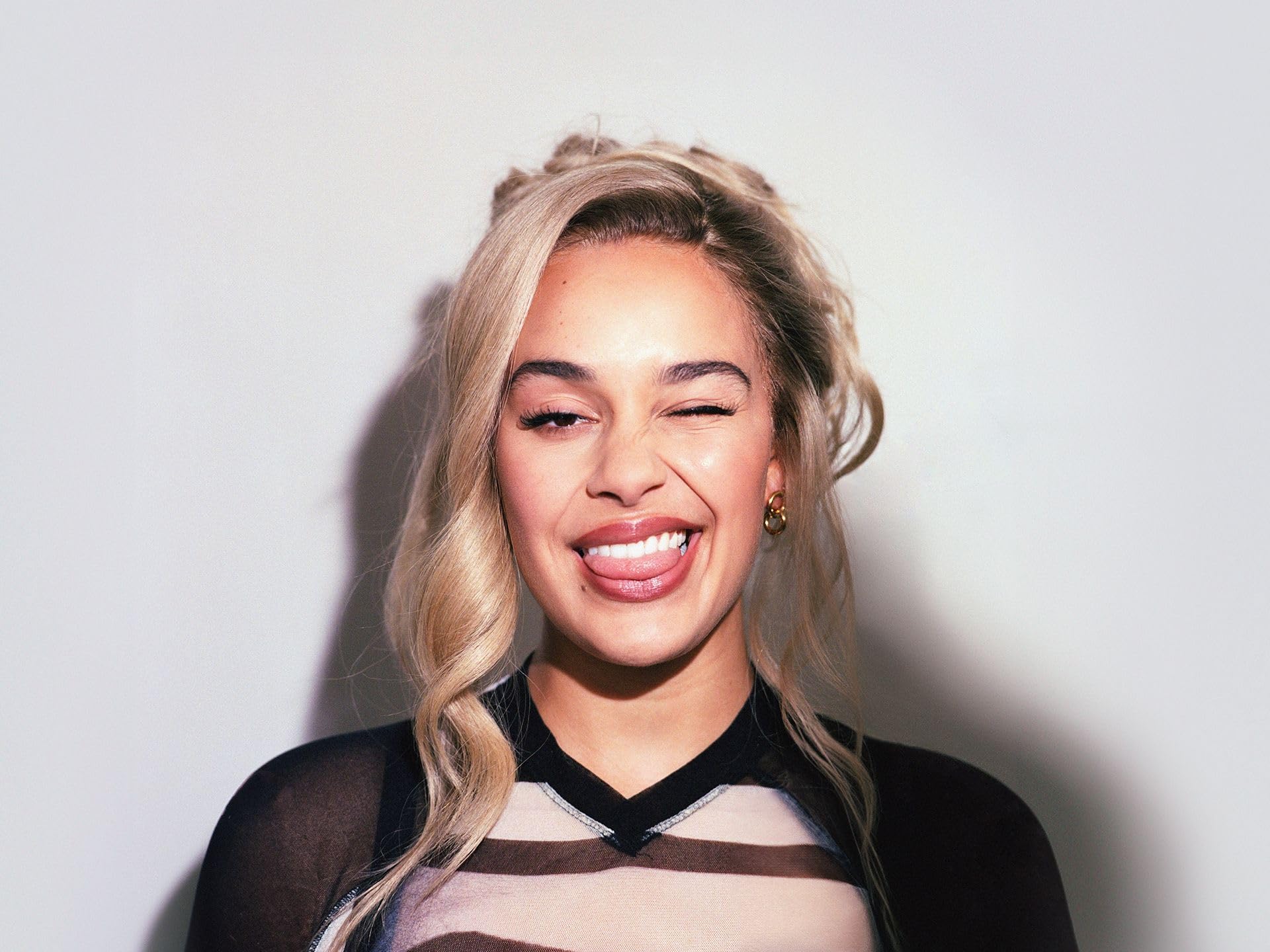 Jorja Smith
