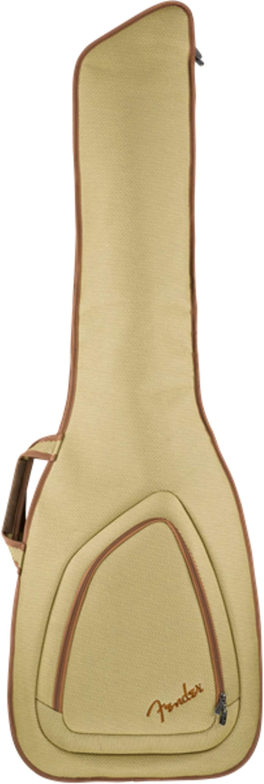 Short Scale Bass Gig Bag