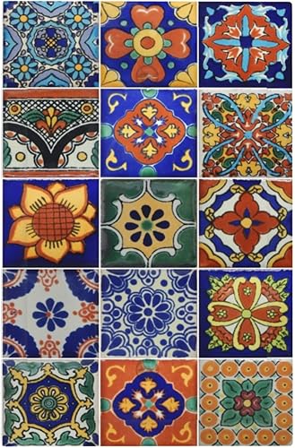 Miniatura 67 de 70s Retro Sun 1 Gang Outlet Covers Dúplex Receptáculo Hippie Hongo Placa de pared Decorativa Boho Sol Sunrise placa frontal Placa de interruptor