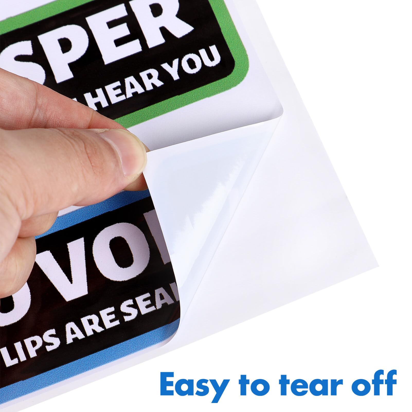 D24TIME Poster De Niveau Vocal Pour Décoration De Salle De Classe, Affiches  éducatives, Tableau De Contrôle, image size:1602x1602