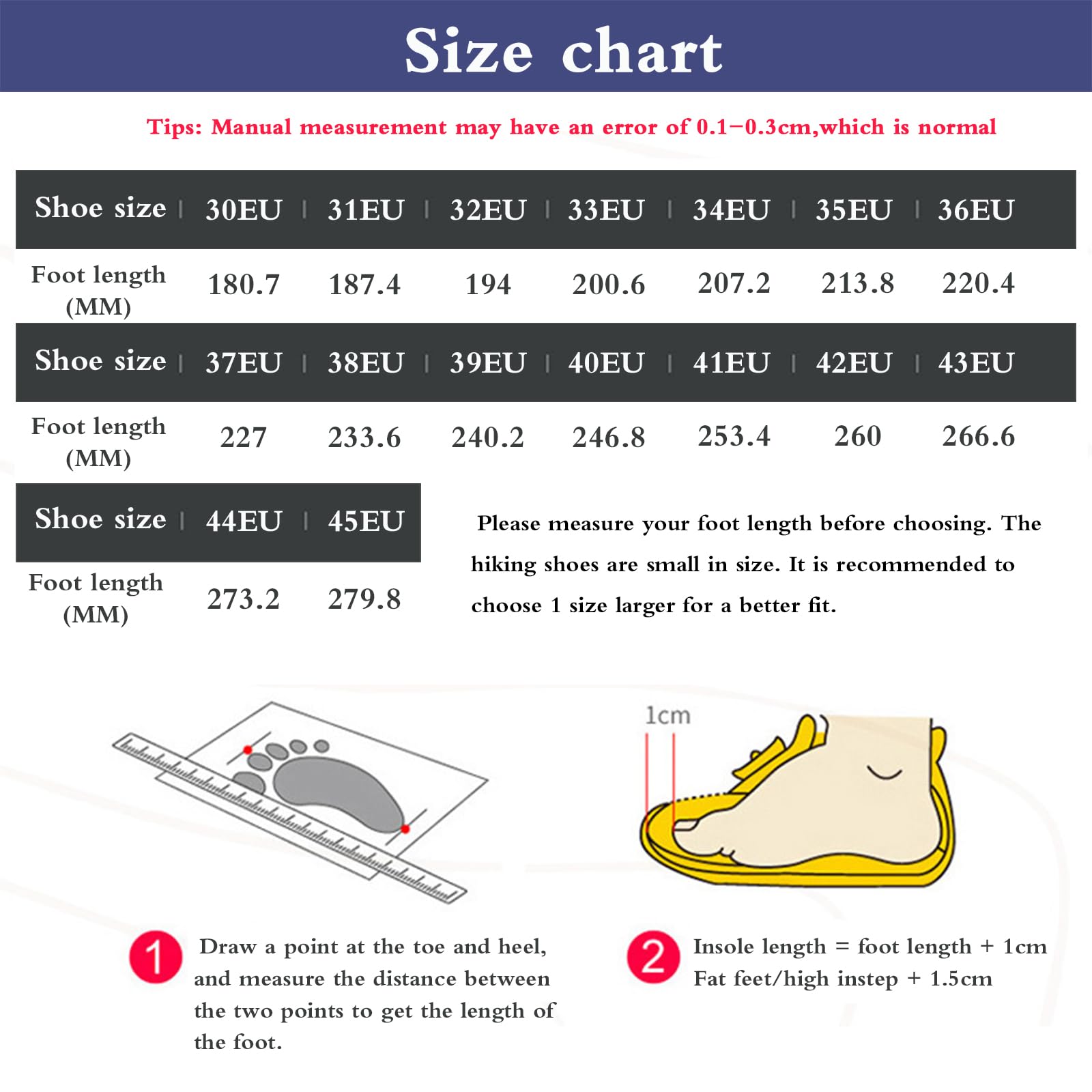 Pies De Gato Escalada Resistente Al,Zapatillas De Escalada Hombre,Zapato De Escalada En Rocas,Antideslizante,Adecuado para Escaladores Principiantes,DiseñO De Escalada En Rocas