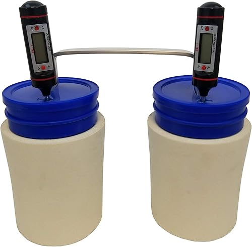 HEATRAN01: Kit de transferencia de calor