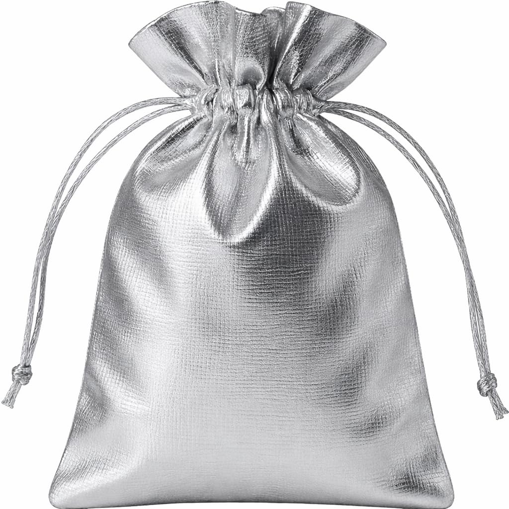 Goldschulz Cook Islands Silber Münzbarren Silberbarren 999,9 Feinsilber - Geschenkset + Echtheitszertifikat (10g Silber)