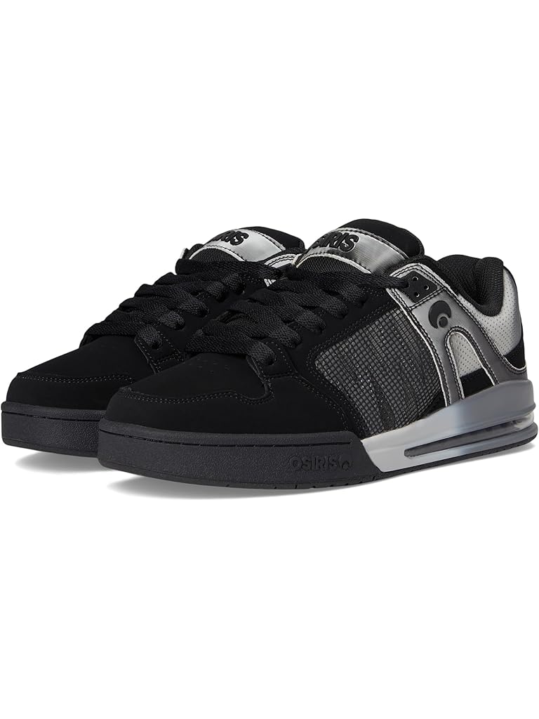 Air Max Alpha Trainer 6