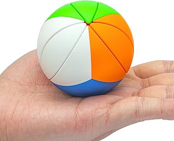 71xu3uEn2mL._AC_UF350,