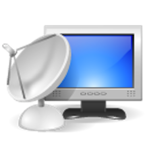 Tap the Color AZ for Android