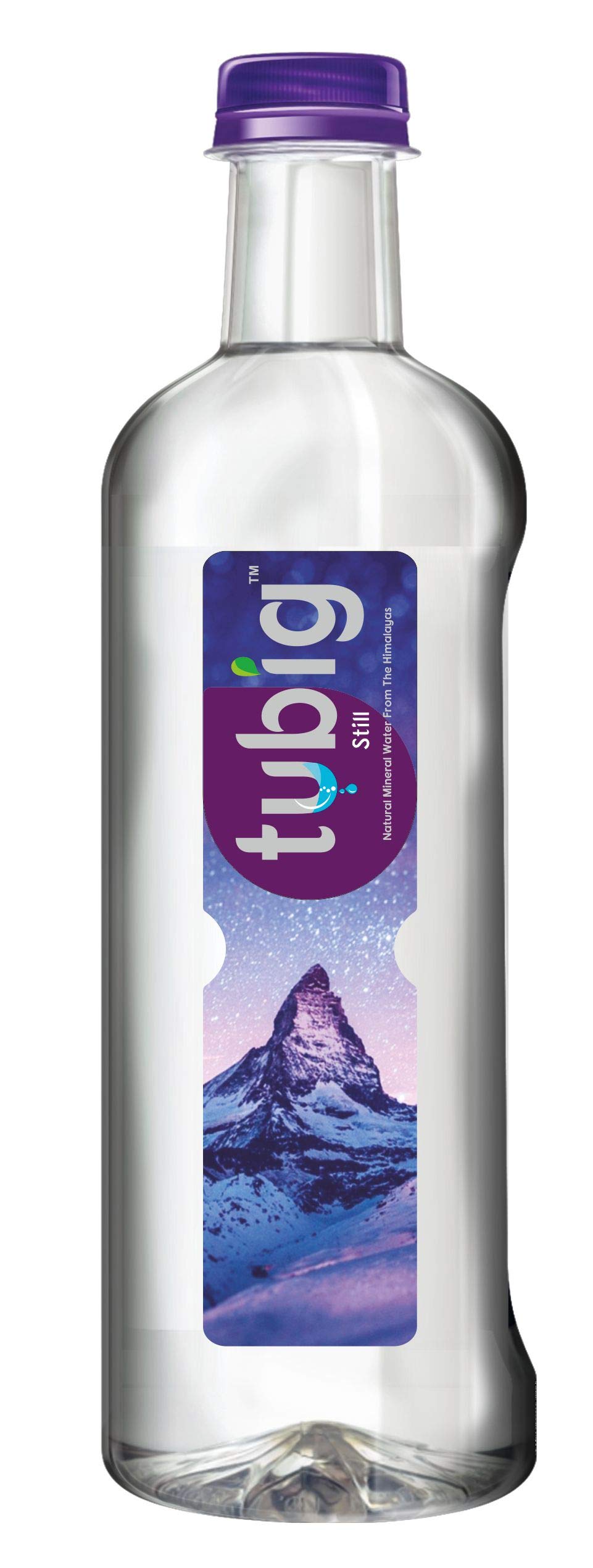 Buy VARAHI Still Natural Mineral Water 200 ml (Pack of 35 Bottles