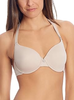 SELENE PAGINA OFICIAL | Sujetadores Selene, ropa interior y lencería  femenina